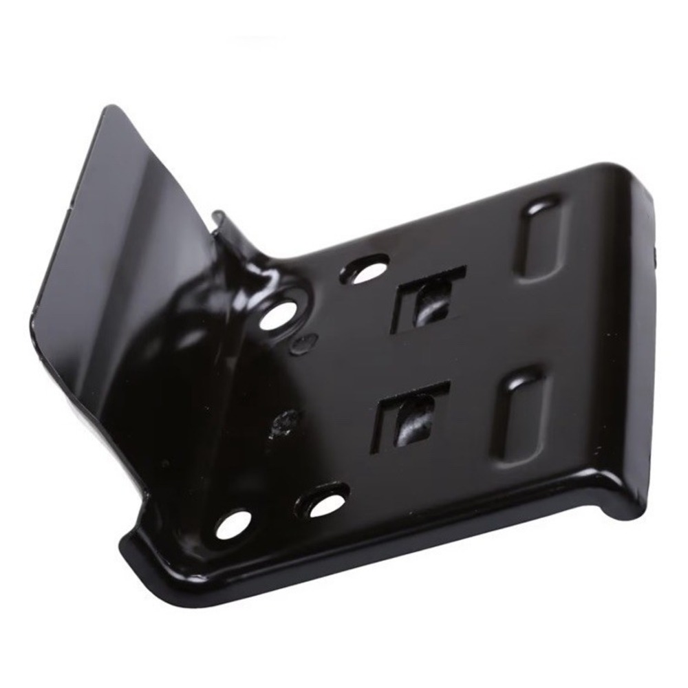 GM Genuine Parts 22957108 Driver Side Body Lock Pillar‎ Lock Striker